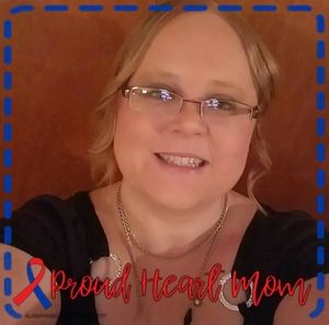 Meet your Posher, Kara